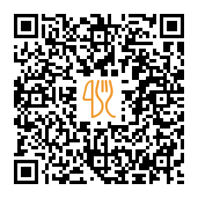 QR-code link către meniul Black Market Street Food