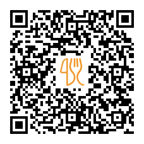 QR-code link către meniul Aomori Japanese