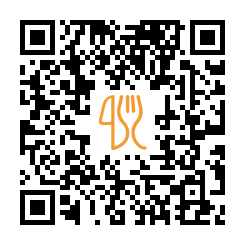 QR-code link para o menu de Mikys