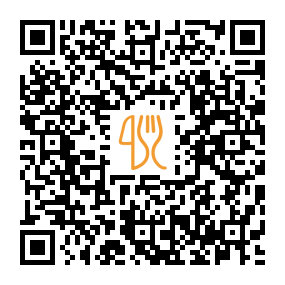 Link z kodem QR do menu Xtc -chai Wan