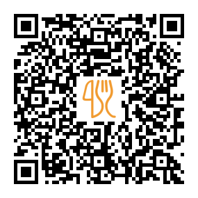 QR-code link către meniul Friday Hut Dining