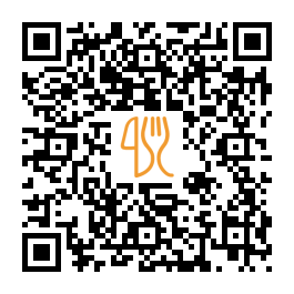 QR-code link naar het menu van 天仁茗茶 高雄大樂店