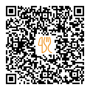 QR-code link para o menu de The Cafe Kalina By Luvbite Creations