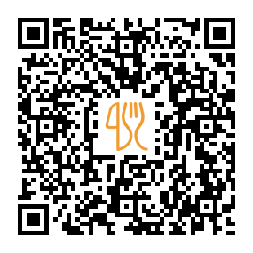 QR-code link para o menu de Coffee Morisset