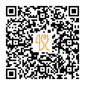 Link con codice QR al menu di Chinese Halal Dragon Express