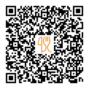 QR-code link para o menu de King Of Kings Seafood Yumcha