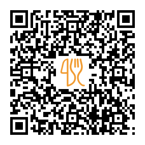 QR-code link para o menu de Uncle Bill's Takeaway