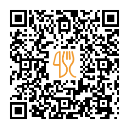 QR-code link naar het menu van Ko Sing Chinese