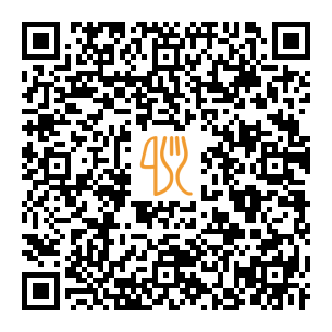 Link con codice QR al menu di Shòu Sī ān Rì Shì Liào Lǐ Sushi On