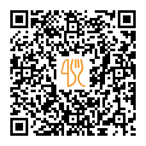 QR-code link către meniul Cabo Pacific Grill