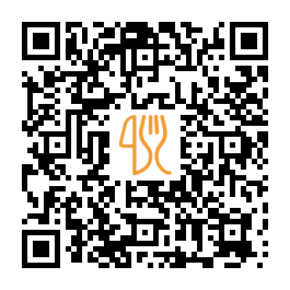 QR-code link para o menu de Wild Bean Cafe