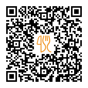 QR-code link para o menu de Smokin Joes Sunbury