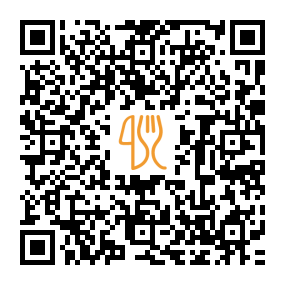 Link con codice QR al menu di Shanghai Garden Chinese