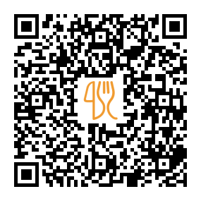 Menu QR de Fish Face Takeaway And