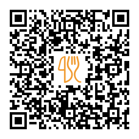 QR-code link către meniul Stawell Fish Chippery Kababs
