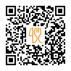 QR-code link para o menu de Ong-ki