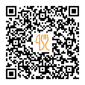 QR-code link para o menu de Holy Jala