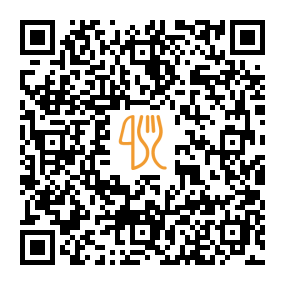 QR-code link para o menu de Ten-yuan Chinese