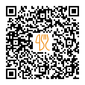 QR-code link para o menu de Hung Wins Chinese Restaurant