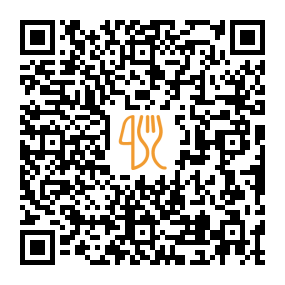 QR-code link către meniul Avani Cellar Door