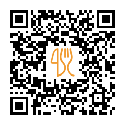QR-Code zur Speisekarte von Lush Grape
