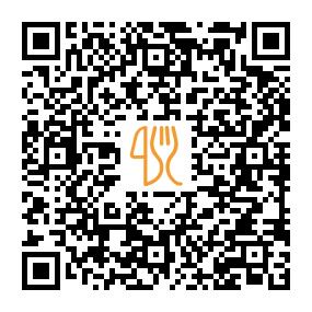 Link con codice QR al menu di Geonbae Korean Bbq