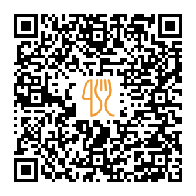 Link con codice QR al menu di Gong Cha Darling Square