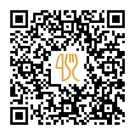 QR-code link către meniul Addie Meryls