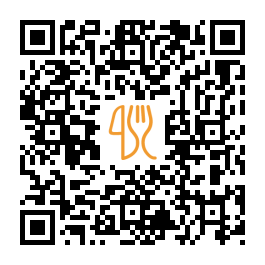 QR-code link către meniul Natraj Cafe