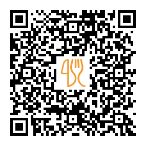 QR-code link para o menu de Market Street Takeaway