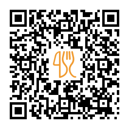 QR-code link către meniul Citrus