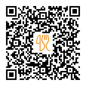 QR-Code zur Speisekarte von Drift Streaky Bay