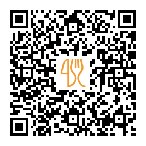 QR-code link către meniul Moon To Moon