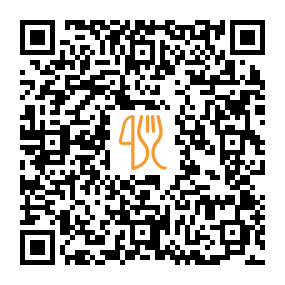 QR-code link para o menu de The Manhattan Line