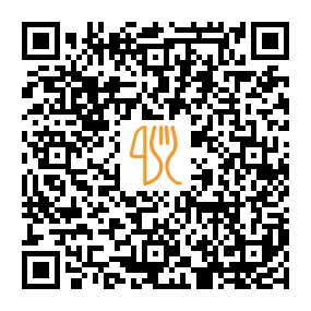 QR-code link para o menu de Yuzu Co- New Farm