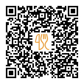 QR-code link naar het menu van Happy Belly Chinese