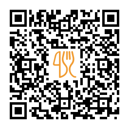 QR-code link para o menu de Wangan Bakery