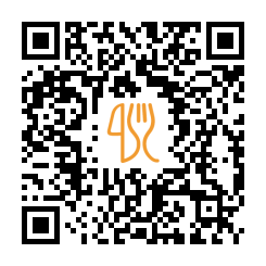 QR-code link para o menu de Conrado's