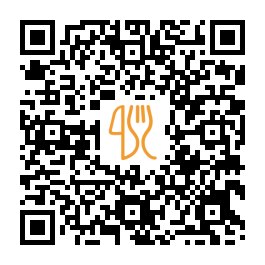 QR-code link către meniul Toto Town