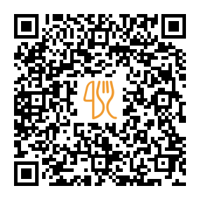QR-code link către meniul Hungry Years Pizza