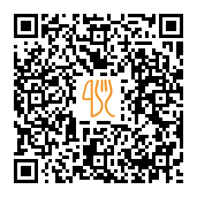 QR-code link para o menu de Le Citron Cafe