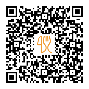 Link con codice QR al menu di Kai Fan Chinese