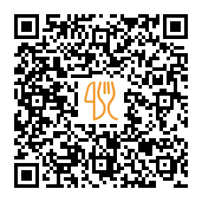 QR-code link către meniul Cafe Churro Fondue