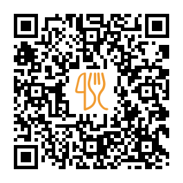 QR-code link para o menu de Piccolo Cucina