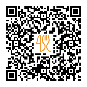 Link z kodem QR do menu Khao Mai