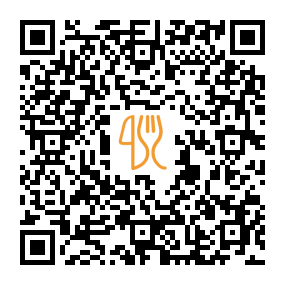 QR-Code zur Speisekarte von Putumayo Fù Gǔ Hǎi Bīn Cān Tīng