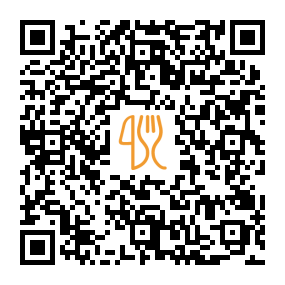 QR-code link către meniul Sri Ananda Bahwan (ipoh)