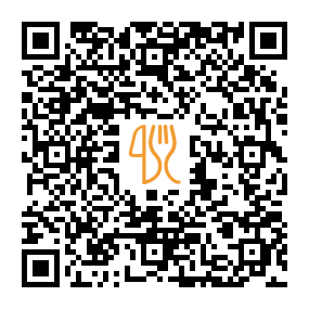 QR-code link naar het menu van Xiao Er Laksa Xiǎo èr