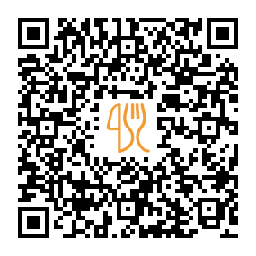 QR-code link naar het menu van Ss Chinese Shén Shān Zhōng Cān Tīng