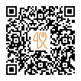 QR-code link naar het menu van Hai Tien Di